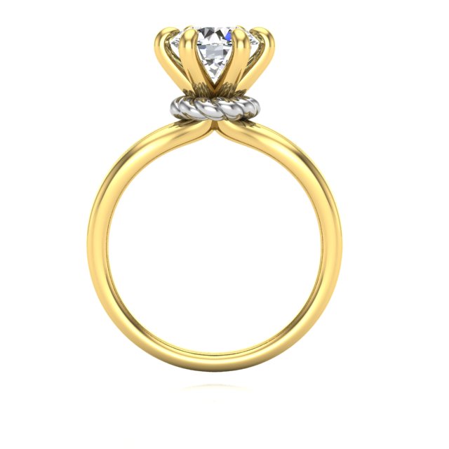 https://www.goldiam.co.il/sites/default/files/D52528~4_0.JPG