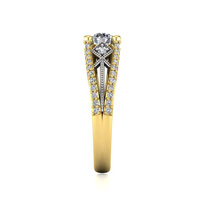 https://www.goldiam.co.il/sites/default/files/D52536~4.JPG