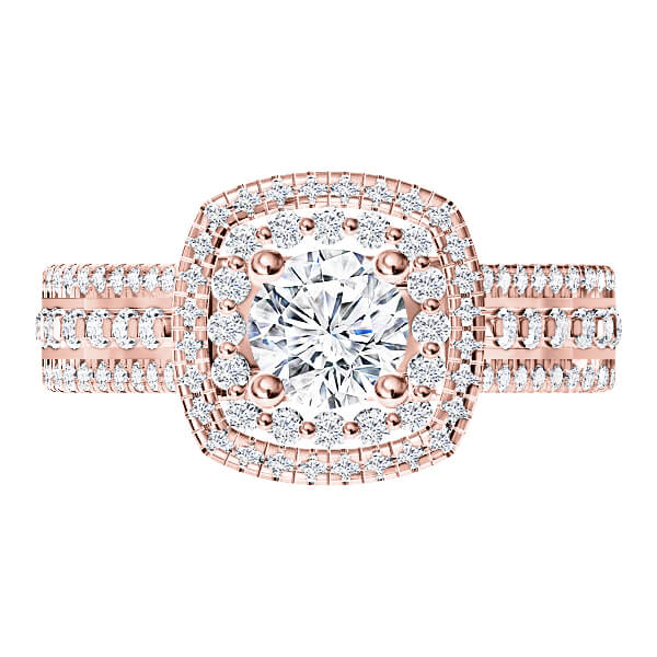 https://www.goldiam.co.il/en/sites/default/files/D52543-1-T_redgold_2.jpg