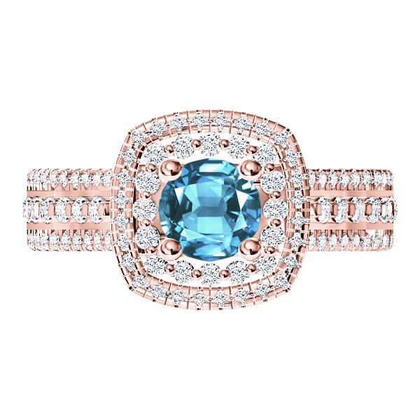 https://www.goldiam.co.il/sites/default/files/D52543-1-T_redgold_blue.jpg