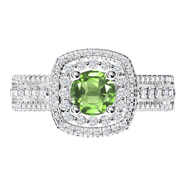 https://www.goldiam.co.il/sites/default/files/D52543-1-T_whitegold_lgr.jpg