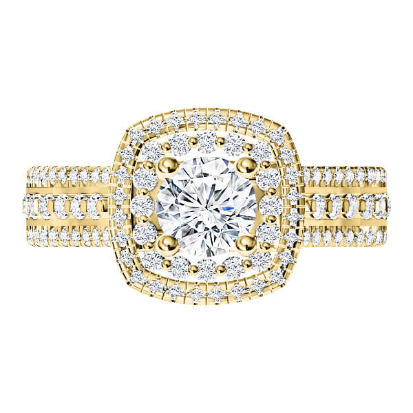 https://www.goldiam.co.il/en/sites/default/files/D52543-1-T_yellowgold_2.jpg