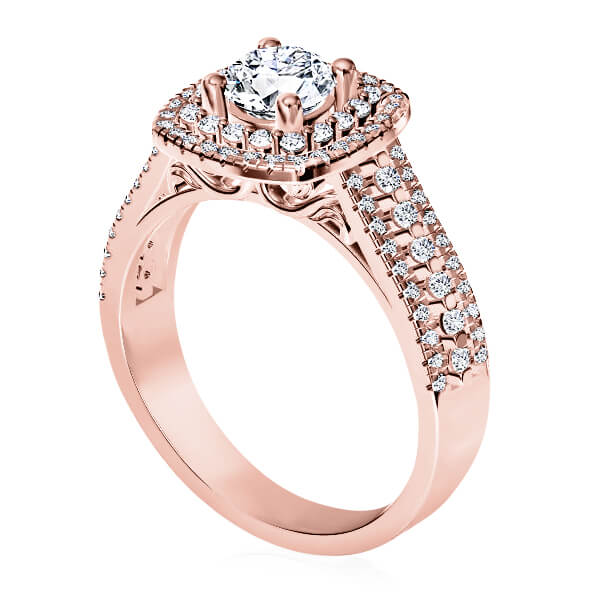 https://www.goldiam.co.il/sites/default/files/D52543-1_redgold_1.jpg