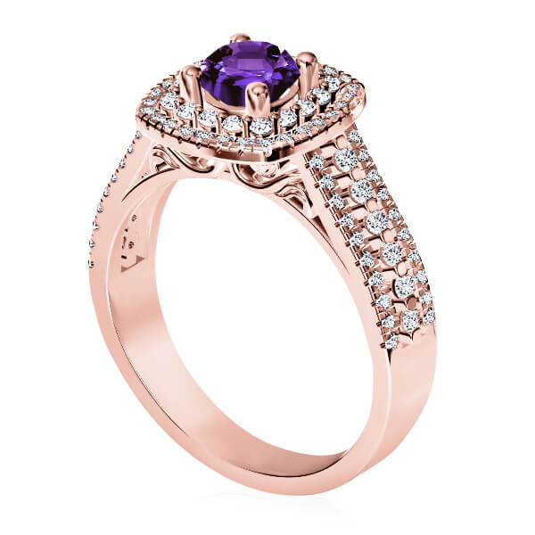 https://www.goldiam.co.il/sites/default/files/D52543-1_redgold_purple.jpg