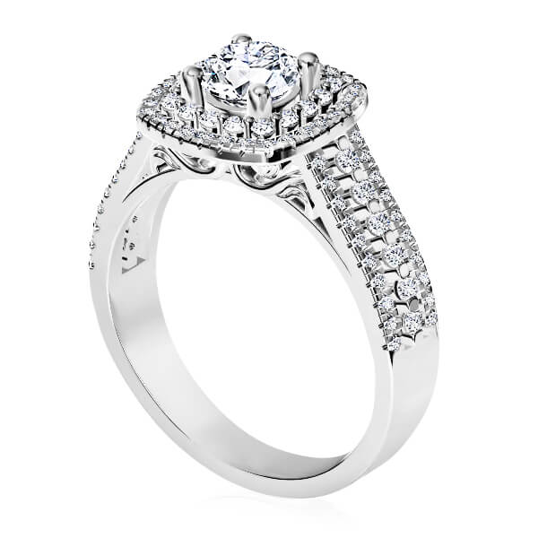 https://www.goldiam.co.il/sites/default/files/D52543-1_whitegold_1.jpg