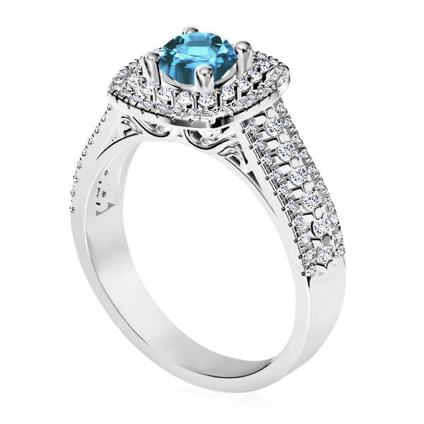 https://www.goldiam.co.il/sites/default/files/D52543-1_whitegold_blue.jpg