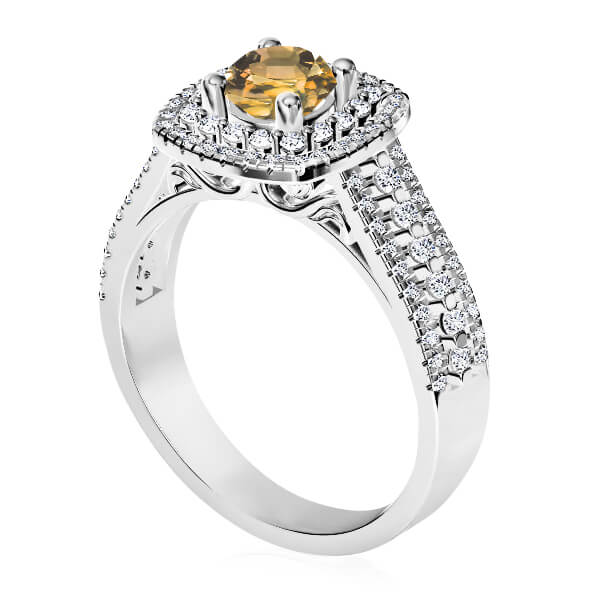 https://www.goldiam.co.il/sites/default/files/D52543-1_whitegold_lbr.jpg