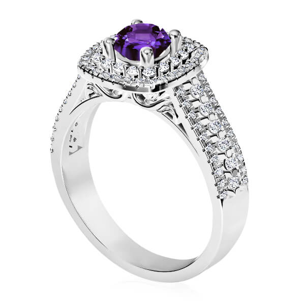 https://www.goldiam.co.il/sites/default/files/D52543-1_whitegold_purple.jpg