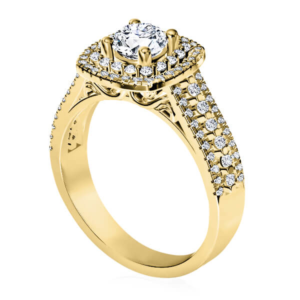 https://www.goldiam.co.il/sites/default/files/D52543-1_yellowgold.jpg