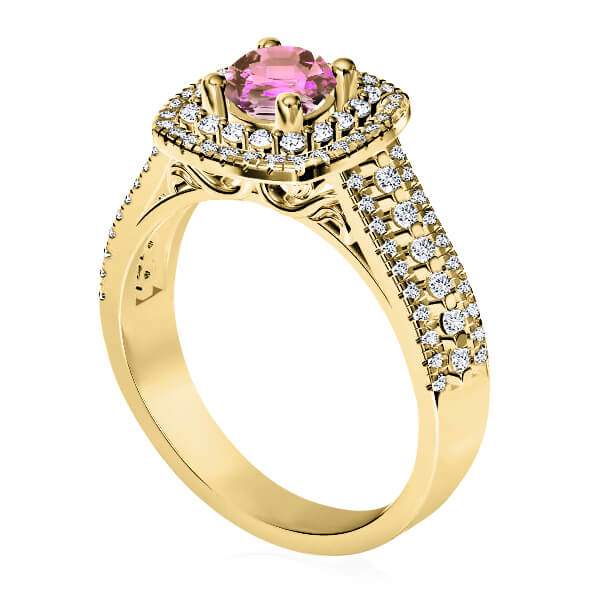 https://www.goldiam.co.il/sites/default/files/D52543-1_yellowgold_pink.jpg