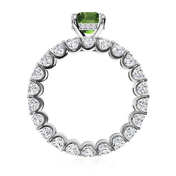 https://www.goldiam.co.il/sites/default/files/D52553-2F_whitegold_emerald.jpg