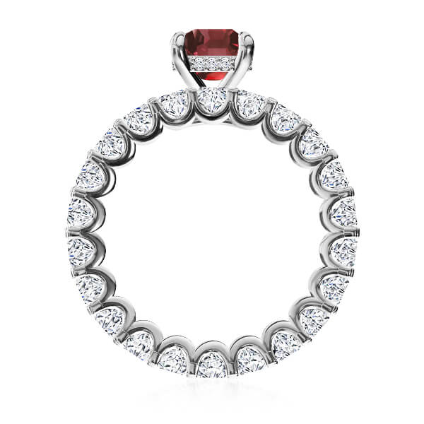 https://www.goldiam.co.il/sites/default/files/D52553-2F_whitegold_ruby.jpg