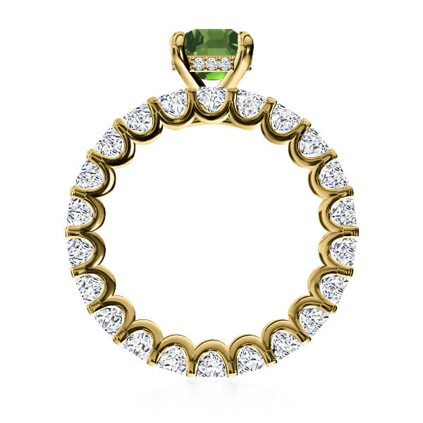 https://www.goldiam.co.il/sites/default/files/D52553-2F_yellowgold_emerald.jpg