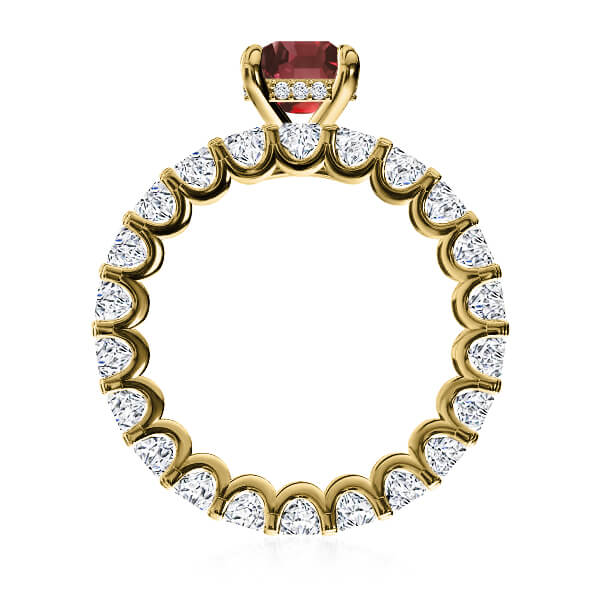 https://www.goldiam.co.il/sites/default/files/D52553-2F_yellowgold_ruby.jpg