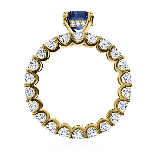 https://www.goldiam.co.il/sites/default/files/D52553-2F_yellowgold_sapphire.jpg