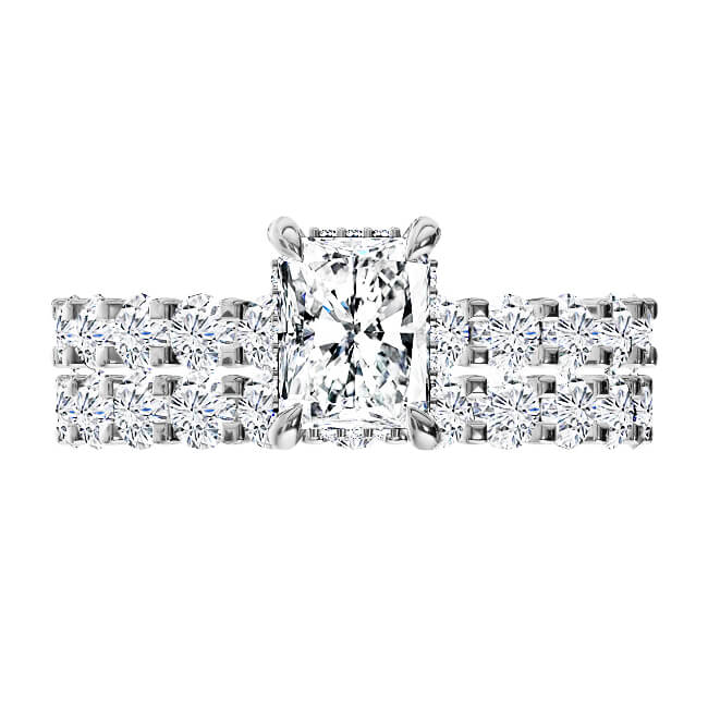 https://www.goldiam.co.il/en/sites/default/files/D52553-2T_whitegold_0.jpg