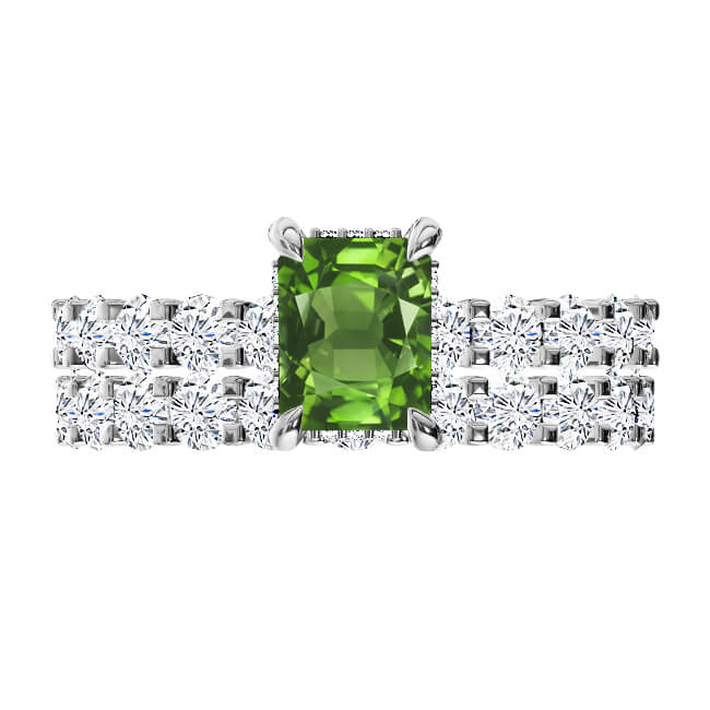 https://www.goldiam.co.il/sites/default/files/D52553-2T_whitegold_emerald.jpg