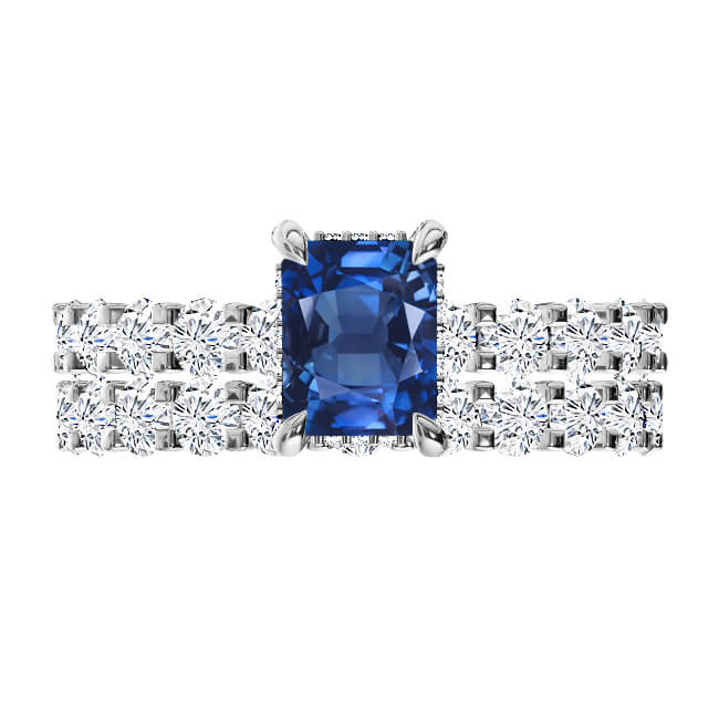 https://www.goldiam.co.il/sites/default/files/D52553-2T_whitegold_sapphire.jpg