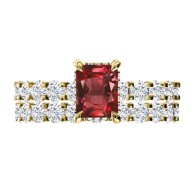 https://www.goldiam.co.il/sites/default/files/D52553-2T_yellowgold_ruby.jpg