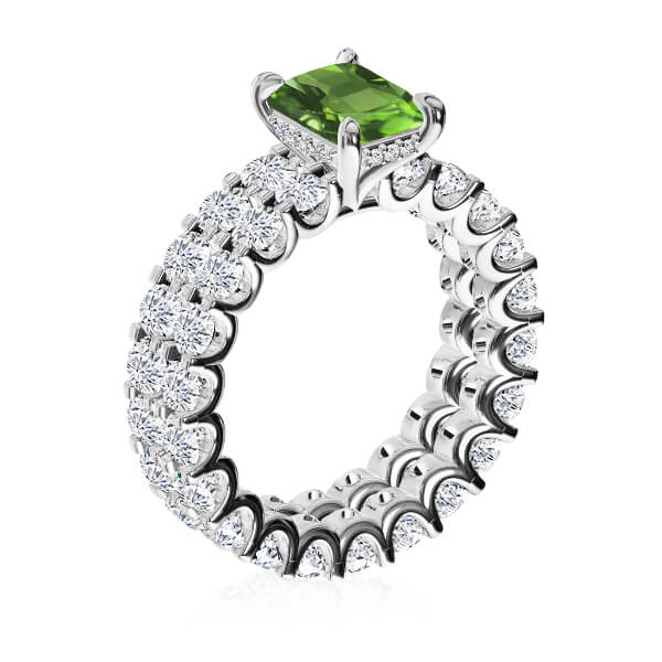 https://www.goldiam.co.il/sites/default/files/D52553-2_whitegold_emerald.jpg
