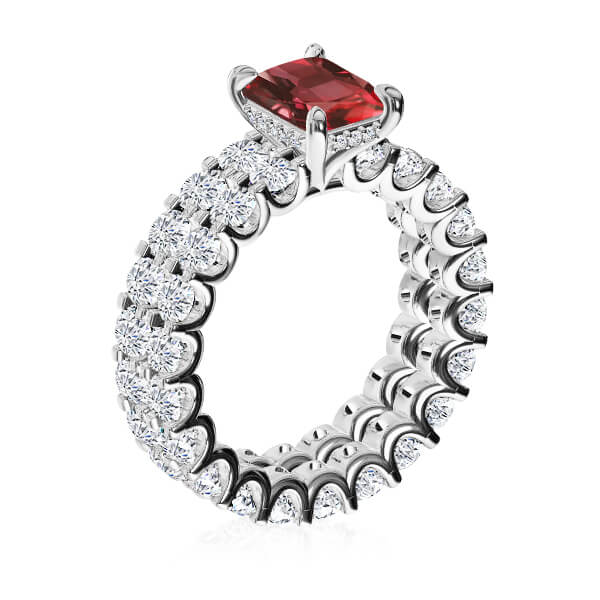 https://www.goldiam.co.il/sites/default/files/D52553-2_whitegold_ruby.jpg