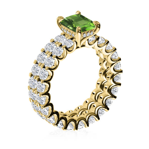 https://www.goldiam.co.il/sites/default/files/D52553-2_yellowgold_emerald.jpg