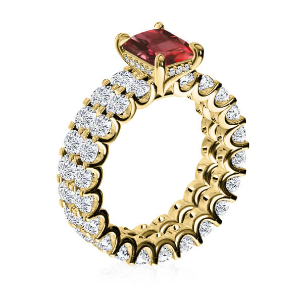 https://www.goldiam.co.il/sites/default/files/D52553-2_yellowgold_ruby.jpg