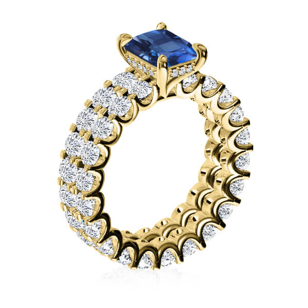 https://www.goldiam.co.il/sites/default/files/D52553-2_yellowgold_sapphire.jpg