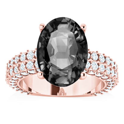 https://www.goldiam.co.il/sites/default/files/D52557-1-OV13.27X9.71-mm-WPT_redgold_blackdiamond.jpg