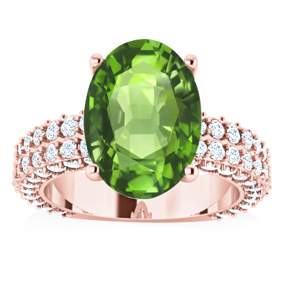 https://www.goldiam.co.il/sites/default/files/D52557-1-OV13.27X9.71-mm-WPT_redgold_emerald.jpg
