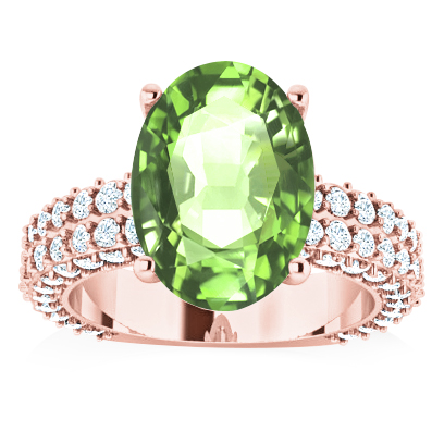 https://www.goldiam.co.il/sites/default/files/D52557-1-OV13.27X9.71-mm-WPT_redgold_lgr.jpg