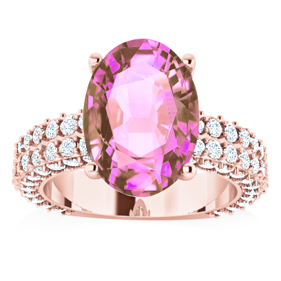 https://www.goldiam.co.il/sites/default/files/D52557-1-OV13.27X9.71-mm-WPT_redgold_pink.jpg