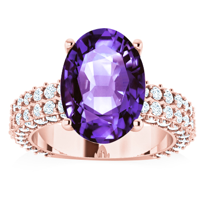 https://www.goldiam.co.il/sites/default/files/D52557-1-OV13.27X9.71-mm-WPT_redgold_purple.jpg