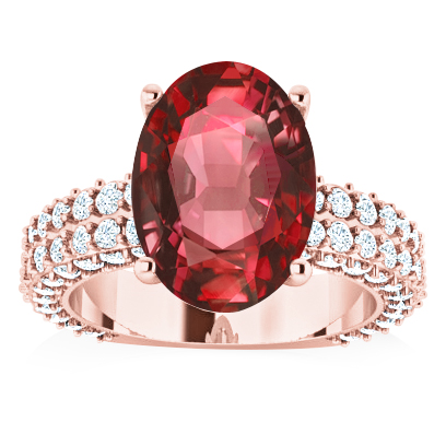 https://www.goldiam.co.il/sites/default/files/D52557-1-OV13.27X9.71-mm-WPT_redgold_ruby.jpg