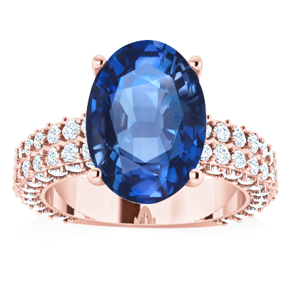 https://www.goldiam.co.il/sites/default/files/D52557-1-OV13.27X9.71-mm-WPT_redgold_sapphire.jpg
