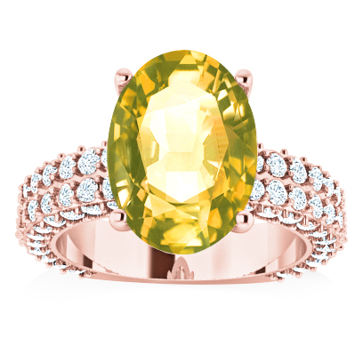 https://www.goldiam.co.il/sites/default/files/D52557-1-OV13.27X9.71-mm-WPT_redgold_yellowstone.jpg