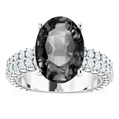 https://www.goldiam.co.il/sites/default/files/D52557-1-OV13.27X9.71-mm-WPT_whitegold_blackdiamond.jpg