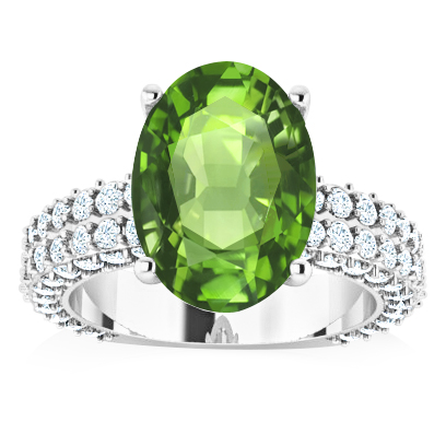 https://www.goldiam.co.il/sites/default/files/D52557-1-OV13.27X9.71-mm-WPT_whitegold_emerald.jpg