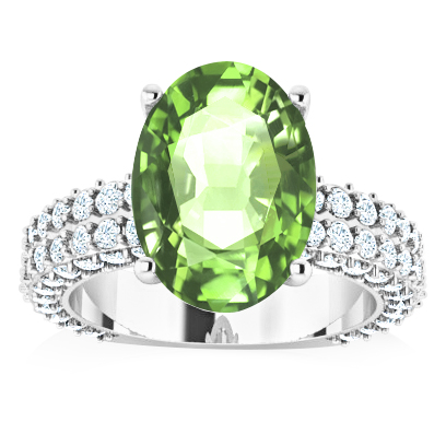 https://www.goldiam.co.il/sites/default/files/D52557-1-OV13.27X9.71-mm-WPT_whitegold_lgr.jpg