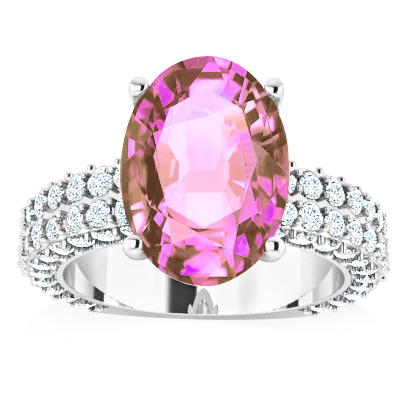 https://www.goldiam.co.il/sites/default/files/D52557-1-OV13.27X9.71-mm-WPT_whitegold_pink.jpg