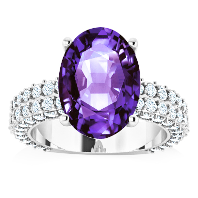 https://www.goldiam.co.il/sites/default/files/D52557-1-OV13.27X9.71-mm-WPT_whitegold_purple.jpg