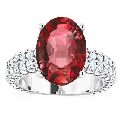 https://www.goldiam.co.il/sites/default/files/D52557-1-OV13.27X9.71-mm-WPT_whitegold_ruby.jpg