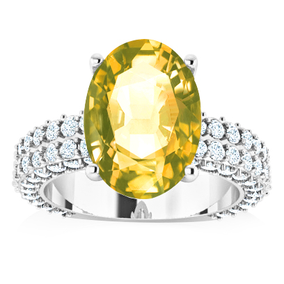https://www.goldiam.co.il/sites/default/files/D52557-1-OV13.27X9.71-mm-WPT_whitegold_yellowstone.jpg
