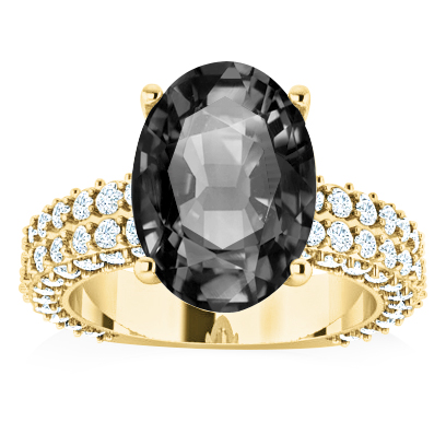 https://www.goldiam.co.il/sites/default/files/D52557-1-OV13.27X9.71-mm-WPT_yellowgold_blackdiamond.jpg
