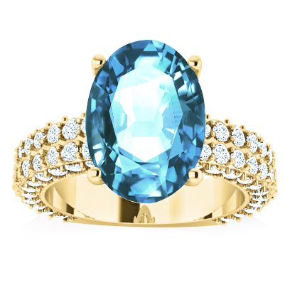 https://www.goldiam.co.il/sites/default/files/D52557-1-OV13.27X9.71-mm-WPT_yellowgold_blue.jpg