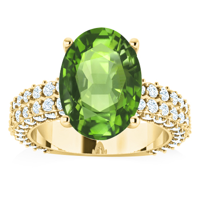 https://www.goldiam.co.il/sites/default/files/D52557-1-OV13.27X9.71-mm-WPT_yellowgold_emerald.jpg