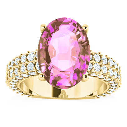 https://www.goldiam.co.il/sites/default/files/D52557-1-OV13.27X9.71-mm-WPT_yellowgold_pink.jpg