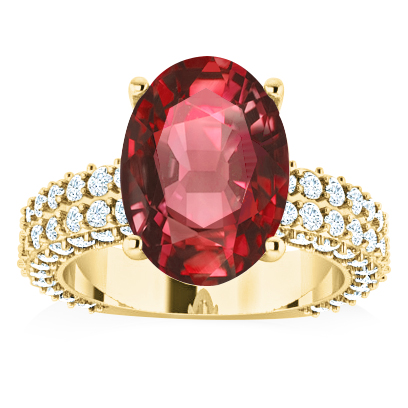 https://www.goldiam.co.il/sites/default/files/D52557-1-OV13.27X9.71-mm-WPT_yellowgold_ruby.jpg