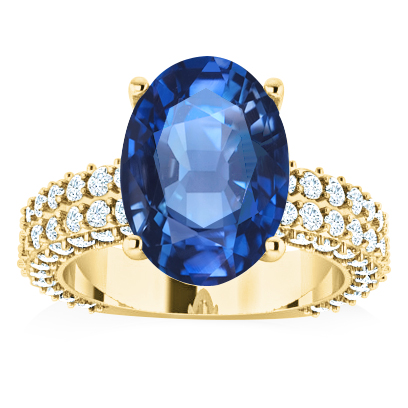 https://www.goldiam.co.il/sites/default/files/D52557-1-OV13.27X9.71-mm-WPT_yellowgold_sapphire.jpg