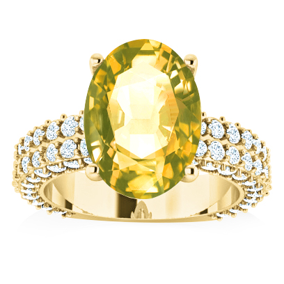 https://www.goldiam.co.il/sites/default/files/D52557-1-OV13.27X9.71-mm-WPT_yellowgold_yellowstone.jpg